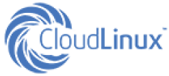 CloudLinux Logo
