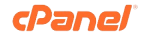 cPanel Logo