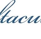 Softaculous Logo