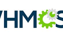WHMCS Logo